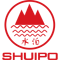 LOGO：水泊專(zhuān)注專(zhuān)用車(chē)智能裝備(機(jī)器人、自動(dòng)焊、專(zhuān)機(jī)、工裝)、智能化產(chǎn)線(xiàn)、無(wú)人化產(chǎn)線(xiàn)